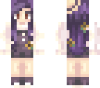 kawaii dark