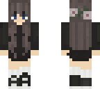 kawaii desu twiniee