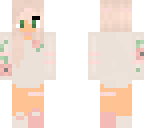 kawaii edit