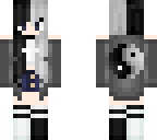 kawaii thang for novalink