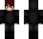 keneki yt