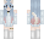 kitkat
