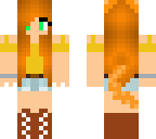 kitty2 edit