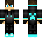 kreeps kid