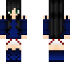 kurai uchiha