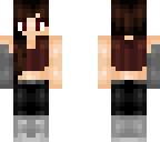 layla edit