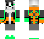 lazytale sans v2
