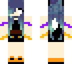 lelu