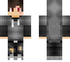 liamjvp