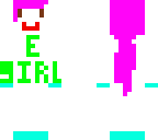 libby the egirl