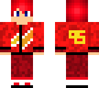 lighting mcqueen