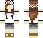 lillyona