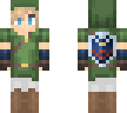 link