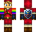 link