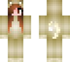 lion onesie