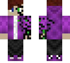 lizords