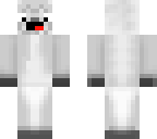 llama