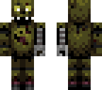 lockjaw
