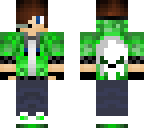 lodeon youtuber 003