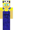 logan paul