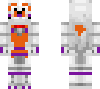 lolbit