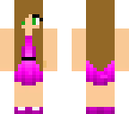 magenta