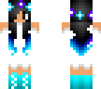 mah oc