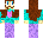 manly