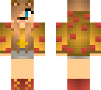 mariepizza dog