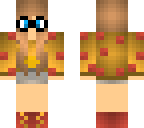 mariepizza edit