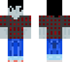 marshall lee the vampire king