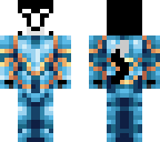 max the knight
