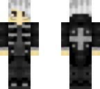 mcr