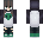 minauuul