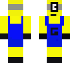 minion