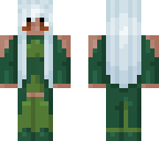 mmm