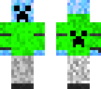 mobfighterlvl999 v2
