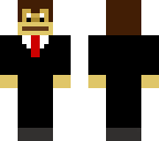 monkey business dude