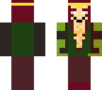monkey king dios