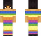 monty is a female
