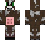 moomoo