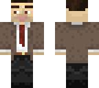 mr bean
