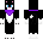 mrow