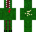 mutation
