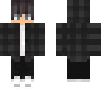 my future skin