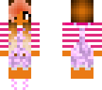 my mc skin rp