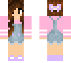 my normal skin