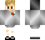 my skin dont take