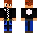 myselfmc2