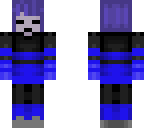 negatale frisk